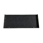 Drawer System Organisation Divider Separator for Drawer Systems